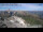 Webcam in Polinik, 3 mi away