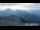 Webcam in Polinik, 14 km