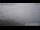 Webcam in Polinik, 5.4 mi away