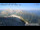 Webcam in Polinik, 1.9 mi away