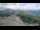 Webcam in Polinik, 14 km entfernt