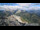 Webcam in Polinik, 3.2 km