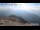 Webcam in Polinik, 13.3 mi away