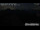 Webcam in Polinik, 13.4 km entfernt