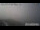 Webcam in Polinik, 14.2 km