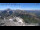 Webcam in Polinik, 3 mi away