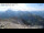 Webcam in Polinik, 3.2 km