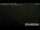 Webcam in Polinik, 13.9 km