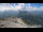 Webcam in Polinik, 5.4 mi away