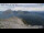 Webcam in Polinik, 14 km entfernt