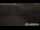 Webcam in Polinik, 13.4 km entfernt
