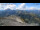 Webcam in Polinik, 4.8 km entfernt