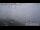 Webcam in Polinik, 13.9 km