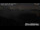 Webcam in Polinik, 14.2 km