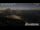 Webcam in Polinik, 5.4 mi away