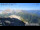 Webcam in Polinik, 14 km