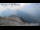 Webcam in Polinik, 13.6 km