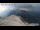 Webcam in Polinik, 13.6 km