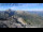 Webcam in Polinik, 7 mi away