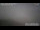 Webcam in Polinik, 4.8 km