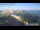Webcam in Polinik, 3.2 km