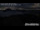 Webcam in Polinik, 13.4 km entfernt