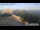 Webcam in Polinik, 14.2 km