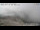 Webcam in Polinik, 14 km