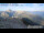 Webcam in Polinik, 13.6 km entfernt