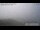 Webcam in Polinik, 14.5 km