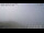 Webcam in Polinik, 13.9 km