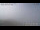 Webcam in Polinik, 13.9 km