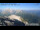 Webcam in Polinik, 3 mi away