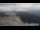 Webcam in Polinik, 5.4 mi away