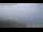 Webcam in Polinik, 14.5 km