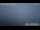 Webcam in Polinik, 13.9 km