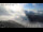 Webcam in Polinik, 13.9 km