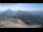 Webcam in Polinik, 3.2 km