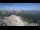 Webcam in Polinik, 8 km
