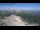 Webcam in Polinik, 14 km