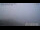 Webcam in Polinik, 13.6 km entfernt