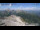 Webcam in Polinik, 13.4 km