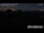Webcam in Polinik, 13.4 km