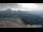 Webcam in Polinik, 5.4 mi away