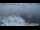 Webcam in Polinik, 1.2 mi away