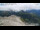 Webcam in Polinik, 5.4 mi away