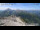Webcam in Polinik, 14.5 km