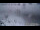 Webcam in Polinik, 3.2 km