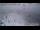 Webcam in Polinik, 3.2 km