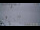Webcam in Polinik, 3.2 km